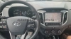 Штатная магнитола Hyundai Creta 2016-2021 Canbox GT9-2419 2/32 Android 10 (IPS, DSP, CarPlay)