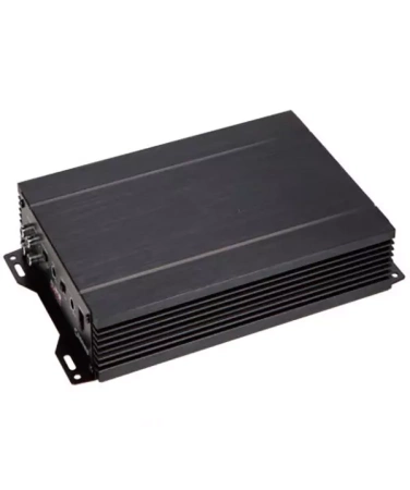 Двухканальный усилитель Audio System CO-Series CO-95.2