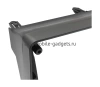 Штатная магнитола Toyota Isis 2004-2017 Canbox EVO 5810-9-458 на Android 14 (4G-SIM, 4/64, DSP, QLed, AI, 360)
