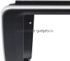 Штатное головное устройство Teyes CC2 PLUS 4/64 9 дюймов RM-9-1427 для Nissan Leaf 2 2017-2024 на Android 10 (4G-SIM, DSP, QLed) Штатное головное устройство Teyes CC2 PLUS 4/64 9 дюймов RM-9-1427 для Nissan Leaf 2 2017-2024 на Android 10 (4G-SIM, DSP, QLed)