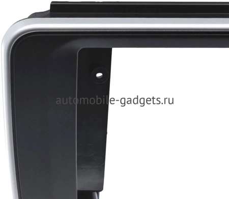Штатное головное устройство Teyes CC2 PLUS 4/64 9 дюймов RM-9-1427 для Nissan Leaf 2 2017-2024 на Android 10 (4G-SIM, DSP, QLed) Штатное головное устройство Teyes CC2 PLUS 4/64 9 дюймов RM-9-1427 для Nissan Leaf 2 2017-2024 на Android 10 (4G-SIM, DSP, QLed)