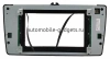Магнитола в штатное место 2 din Skoda Octavia A5 2004-2013 Canbox Logic-i3 5731-RP-0549-497 на Android 11 (4G-SIM, 6/128, DSP, QLed, 360)