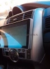 NaviPilot DROID10 ULTRA MAX 360 штатная магнитола для Toyota Verso 2009-2018 (с климатом) на Android 10 с 8Gb, DSP, 4G NaviPilot DROID10 ULTRA MAX 360 штатная магнитола для Toyota Verso 2009-2018 (с климатом) на Android 10 с 8Gb, DSP, 4G