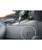 Блокиратор КПП для RENAULT FLUENCE /2010-/ А+ P - Гарант Консул 33013.R