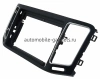Volkswagen Sharan 2 2010-2024 OEM RK9-404 на Android 10 (CarPlay, AHD, 1/32) Volkswagen Sharan 2 2010-2024 OEM RK9-404 на Android 10 (CarPlay, AHD, 1/32)