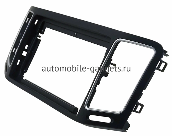 Volkswagen Sharan 2 2010-2024 OEM RK9-404 на Android 10 (CarPlay, AHD, 1/32) Volkswagen Sharan 2 2010-2024 OEM RK9-404 на Android 10 (CarPlay, AHD, 1/32)