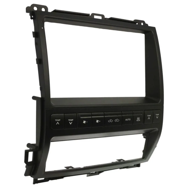 Штатная магнитола Canbox RS9-470 для Lexus GX 470 2002-2009 (для авто с монитором, тип 1) на Android 10 (IPS, DSP, CarPlay)