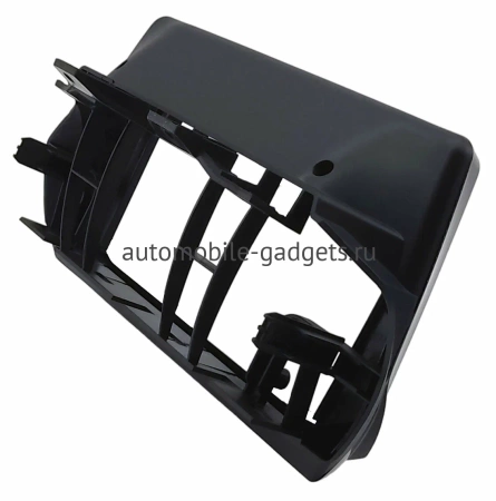 Peugeot 2008 2019-2022 Canbox M-Line 4544-9-1214 на Android 10 (4G-SIM, 2/32, DSP, QLed) Peugeot 2008 2019-2022 Canbox M-Line 4544-9-1214 на Android 10 (4G-SIM, 2/32, DSP, QLed)