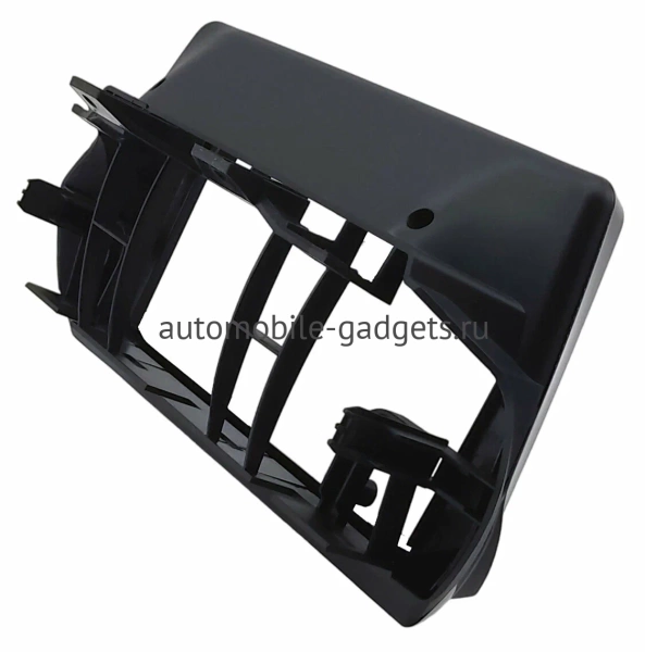 Peugeot 2008 2019-2022 OEM RK9-1214 Android 10 (CarPlay, AHD, 1/32) Peugeot 2008 2019-2022 OEM RK9-1214 Android 10 (CarPlay, AHD, 1/32)