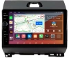 Штатная магнитола Canbox H-Line 7842-9-1803 для Kia Ray 2011-2017 на Android 10 (4G-SIM, 4/32, DSP, QLed)