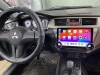 Магнитола для Mitsubishi Lancer IX 2000-2010 Parafar на Андроид 10.0 PF950rnfAIR