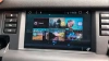 Мультимедийный навигационный блок для Land Rover Discovery Sport 2014-2018 Carsys RR-2 на Android 10 с 4GB, 4G