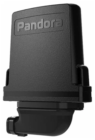 Мотосигнализация Pandora Mini Moto (DXL 1100L v2)