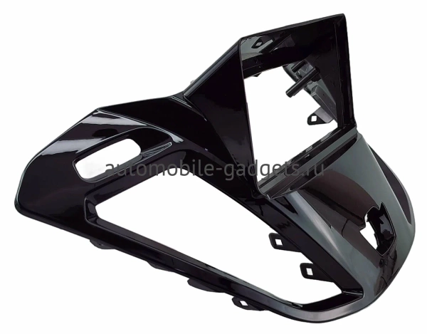 Штатная магнитола Ford Tourneo Custom, Transit Custom 2012-2024 12.3 дюйма Teyes LUX ONE 360 6/128 RM-0291 на Android 10 (4G-SIM, 6/128, DSP, QLed) Mercedes Style