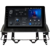 Штатное головное устройство Teyes X1 WIFI 2/32 10 дюймов RM-10-3522 для Mazda 6 (GG), Atenza 2002-2008 (взамен верхнего бардачка) на Android 8.1 (DSP, IPS, AHD)