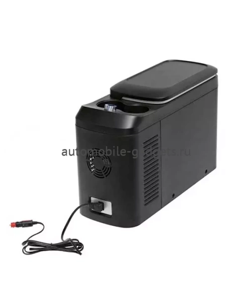 Indel B TB13 Автохолодильник 12/24V