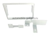 Штатная магнитола SsangYong Kyron, Korando Sports, Actyon, Actyon Sports 2005-2017 Canbox H-Line 7842-9-770 на Android 10 (4G-SIM, 4/32, DSP, QLed)