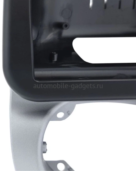 Штатная магнитола Canbox L-Line 4169-9-1454 для Opel Combo C, Corsa С, Tigra B 2001-2011 на Android 10 (4G-SIM, 2/32, TS18, DSP, QLed)