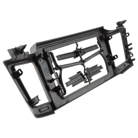 Штатная магнитола Toyota RAV4 4 (XA40) 2012-2019 Canbox RS10-1002 (для авто с одной камерой) 1.5/32 на Android 10 (IPS, DSP, CarPlay)