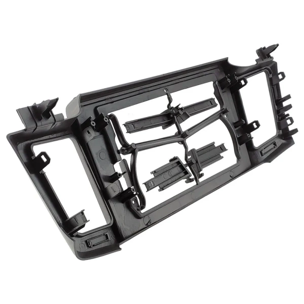 Штатная магнитола Toyota RAV4 4 (XA40) 2012-2019 Canbox RS10-1060 (для авто без камеры) 1.5/32 на Android 10 (IPS, DSP, CarPlay)
