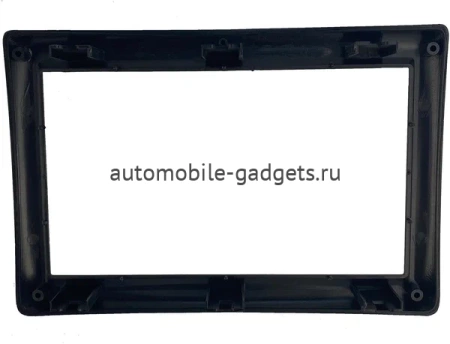 Renault Megane II 2002-2009 OEM на Android 10 (CarPlay, AHD, 1/32) (RK7-RP-RNMGC-122) Renault Megane II 2002-2009 OEM на Android 10 (CarPlay, AHD, 1/32) (RK7-RP-RNMGC-122)