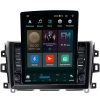 Штатная магнитола Nissan Navara (Frontier) 4 (D23) 2014-2025 Canbox PRO-Line 7885-10-1116 на Android 13 (4G-SIM, 4/64, DSP, QLed, Tesla)