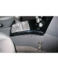 Блокиратор КПП для OPEL ASTRA H /2004-2010/ М5 R-вперед - Гарант Консул 30101.R