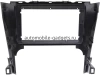 Toyota Camry XV50 2011-2014 (9 дюймов) OEM RK9-3103 на Android 10 (CarPlay, AHD, 1/32) Toyota Camry XV50 2011-2014 (9 дюймов) OEM RK9-3103 на Android 10 (CarPlay, AHD, 1/32)