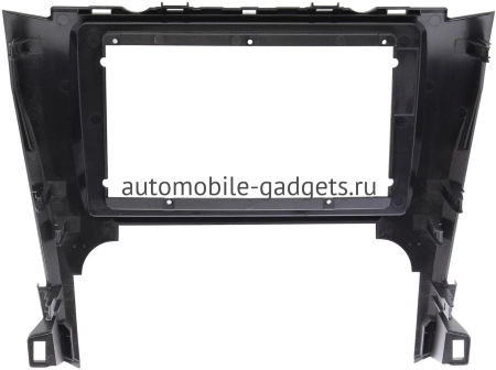Toyota Camry XV50 2011-2014 (9 дюймов) OEM RK9-3103 на Android 10 (CarPlay, AHD, 1/32) Toyota Camry XV50 2011-2014 (9 дюймов) OEM RK9-3103 на Android 10 (CarPlay, AHD, 1/32)