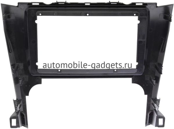 Toyota Camry XV50 2011-2014 (9 дюймов) OEM RK9-3103 на Android 10 (CarPlay, AHD, 1/32) Toyota Camry XV50 2011-2014 (9 дюймов) OEM RK9-3103 на Android 10 (CarPlay, AHD, 1/32)