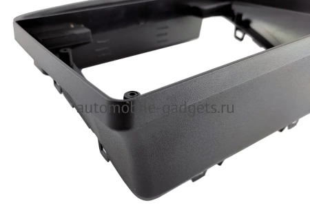 Штатная магнитола Opel Vivaro A 2006-2014 (авто без компьютера) OEM RS10-1423 на Android 10