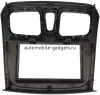 Renault Logan 2, Sandero 2 (Stepway) 2012-2022 OEM на Android 10 (CarPlay, AHD, 1/32) (RK7-RP-RLSS-154)