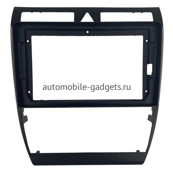 Штатная магнитола Airoc AB-3602 для Audi A6, 2001-2006