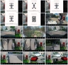 Carmedia SF-C9402FW-I магнитола для Cadillac Escalade 3 2006-2014, SLS, STS 2007-2011 на Android 10 c 2GB, DSP, 4G