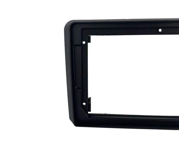 Штатная магнитола OEM RS9-9253 для Audi A3 (8P) (2003-2013) на Android 10