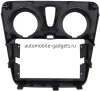 Штатное головное устройство Renault Dokker 2012-2021 Teyes CC2L PLUS 2/32 9 дюймов RM-9-2819 на Android 8.1 (DSP, IPS, AHD) Штатное головное устройство Renault Dokker 2012-2021 Teyes CC2L PLUS 2/32 9 дюймов RM-9-2819 на Android 8.1 (DSP, IPS, AHD)