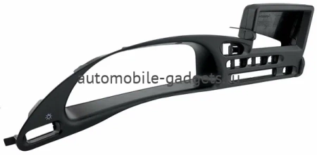 Lada Niva Travel 2020-2025 OEM 2/16 на Android 10 (GT7-RP-11-619-489) Lada Niva Travel 2020-2025 OEM 2/16 на Android 10 (GT7-RP-11-619-489)