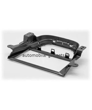 Переходная рамка CARAV 11-494 OPEL Mokka / BUICK Encore (2012-2016)