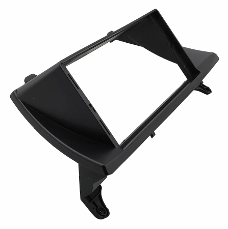 BMW X5 (E70), X6 (E71) 2007-2014 12.3 дюйма Canbox M-Line 7710-0161 на Android 10 (4G-SIM, 2/32, DSP, QLed) Audi Style