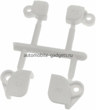 Штатная магнитола Lexus IS 2 2005-2012 Canbox L-Line 4167-9-8918 на Android 10 (4G-SIM, 3/32, TS18, DSP, QLed)