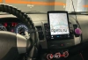 Штатная магнитола Canbox M-Line 5610-9-004-1 для Mitsubishi Outlander XL 2005-2013 без Rockford на Android 10 (4G-SIM, 2/32, DSP, QLed, Tesla)
