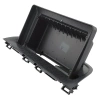 Mazda 3 (BM), Axela 3 2013-2019 Canbox RS9-1277 1.5/32 Android 10 (IPS, DSP, CarPlay) Mazda 3 (BM), Axela 3 2013-2019 Canbox RS9-1277 1.5/32 Android 10 (IPS, DSP, CarPlay)