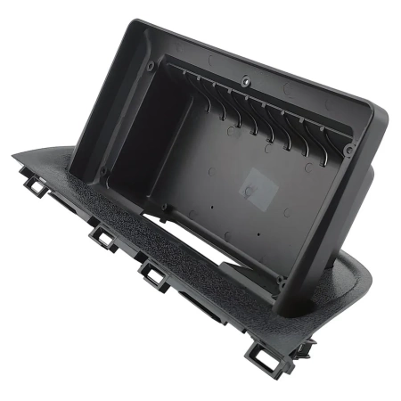 Mazda 3 (BM), Axela 3 2013-2019 Canbox RS9-1277 1.5/32 Android 10 (IPS, DSP, CarPlay) Mazda 3 (BM), Axela 3 2013-2019 Canbox RS9-1277 1.5/32 Android 10 (IPS, DSP, CarPlay)