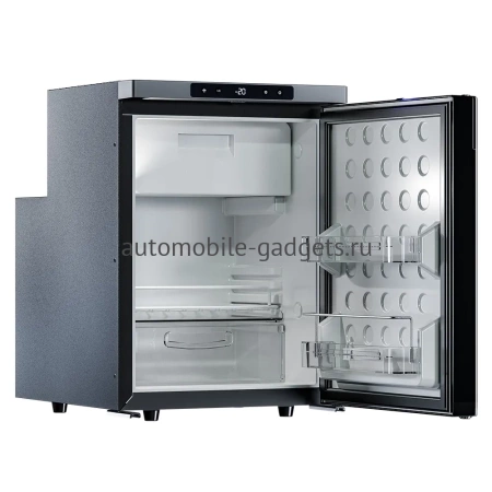Встраиваемый автохолодильник Meyvel AF-DB40X