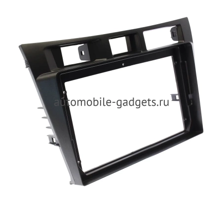 Штатная магнитола Canbox EVO 2K 5833-9182 для Toyota Mark 2 (X110), Verossa 2001-2004 на Android 14 (4G-SIM, 16/512, DSP, QLed, AI, 360)