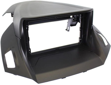 Магнитола для Ford Kuga 2 2013+ Parafar на Андроид 14.0 PF362THD