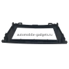 Honda CR-V 3 2006-2012 OEM на Android 10 (CarPlay, AHD, 1/32) (RK7-RP-HNCRB-45) Honda CR-V 3 2006-2012 OEM на Android 10 (CarPlay, AHD, 1/32) (RK7-RP-HNCRB-45)