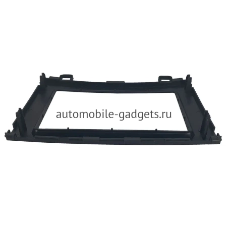 Honda CR-V 3 2006-2012 OEM на Android 10 (CarPlay, AHD, 1/32) (RK7-RP-HNCRB-45) Honda CR-V 3 2006-2012 OEM на Android 10 (CarPlay, AHD, 1/32) (RK7-RP-HNCRB-45)