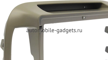 Штатная магнитола Nissan March (K12), Micra (K12) 2002-2010 Canbox M-Line 5610-9-1354 на Android 10 (4G-SIM, 2/32, DSP, QLed, Tesla)