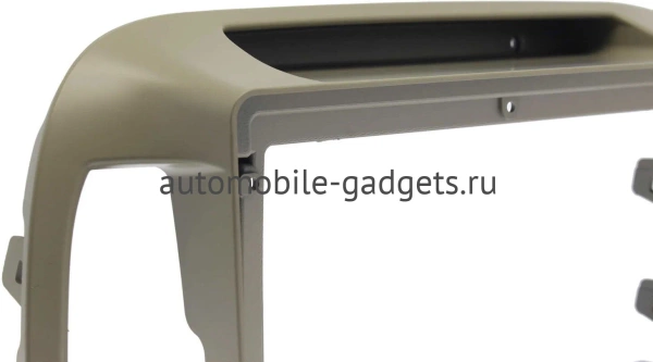 Штатная магнитола Nissan March (K12), Micra (K12) 2002-2010 Canbox L-Line 4169-9-1354 на Android 10 (4G-SIM, 2/32, TS18, DSP, QLed)